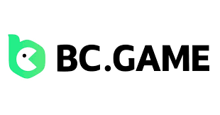 All You Need to Know About BC.Game Tournaments