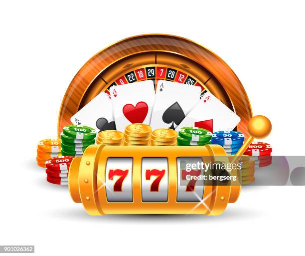 Best Online Casino Websites for Indian Players in 2025 3
