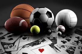 Best sites for online betting 18