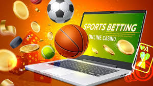 Best sites for online betting 18