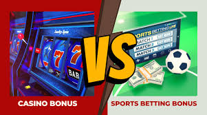 Best ways to maximize poker winnings and enjoyment