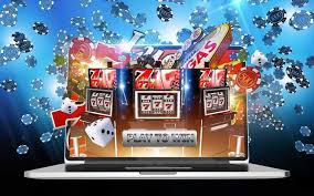 Blackjack, poker va boshqa klassik kazino o‘yinlari 14 Blackjack, poker va boshqa klassik kazino o‘yinlari 14