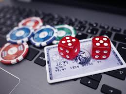Casinoways Casino Registration Process 6