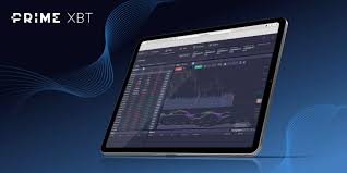 Comprehensive PrimeXBT Guide for Smart Trading