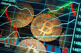Cryptocurrency Trading Made Easy Crypto Trading Simulator