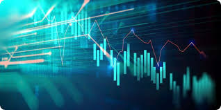 Cryptocurrency Trading Made Easy Crypto Trading Simulator