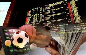 Découvrez le monde passionnant du paris en ligne avec bet lic Découvrez le monde passionnant du paris en ligne avec bet lic