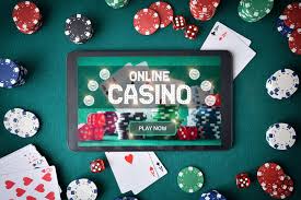 Descubra a emoção do jetx casino Entre no mundo das apostas online!
