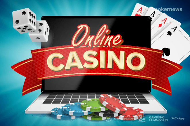 Discover Excitement at Rabbit Win Casino 8