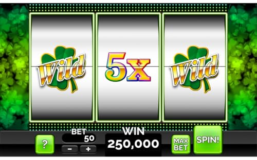 Discover the Excitement of Gambling with Lucky Star Bet APK Discover the Excitement of Gambling with Lucky Star Bet APK