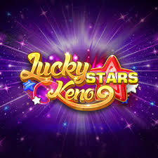 Discover the Excitement of Gambling with Lucky Star Bet APK Discover the Excitement of Gambling with Lucky Star Bet APK