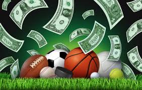 Discover the Excitement of Online Gaming at vivicasino-nl.comnl Discover the Excitement of Online Gaming at vivicasino-nl.comnl