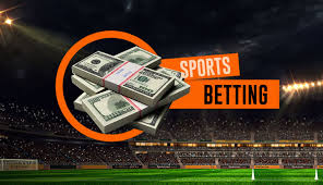 Discover the Thrilling World of Betandreas Casino