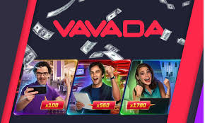 Everything You Need to Know About vavada casino login