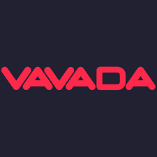 Everything You Need to Know About vavada casino login