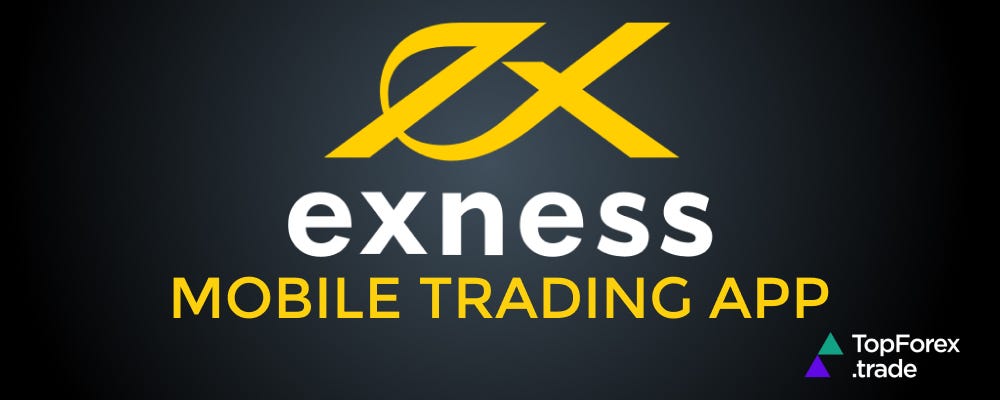 Exness Metatrader 5 in Jordan 2