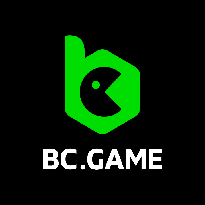 Explore the Best BC Game Deposit Methods for a Seamless Experience