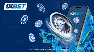 Exploring the Excitement of the Aviator Game Exploring the Excitement of the Aviator Game