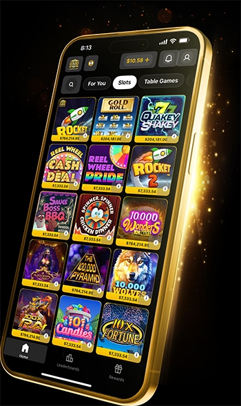 How to Use Reload Bonuses in Kazakhstan’s Online Casinos 13