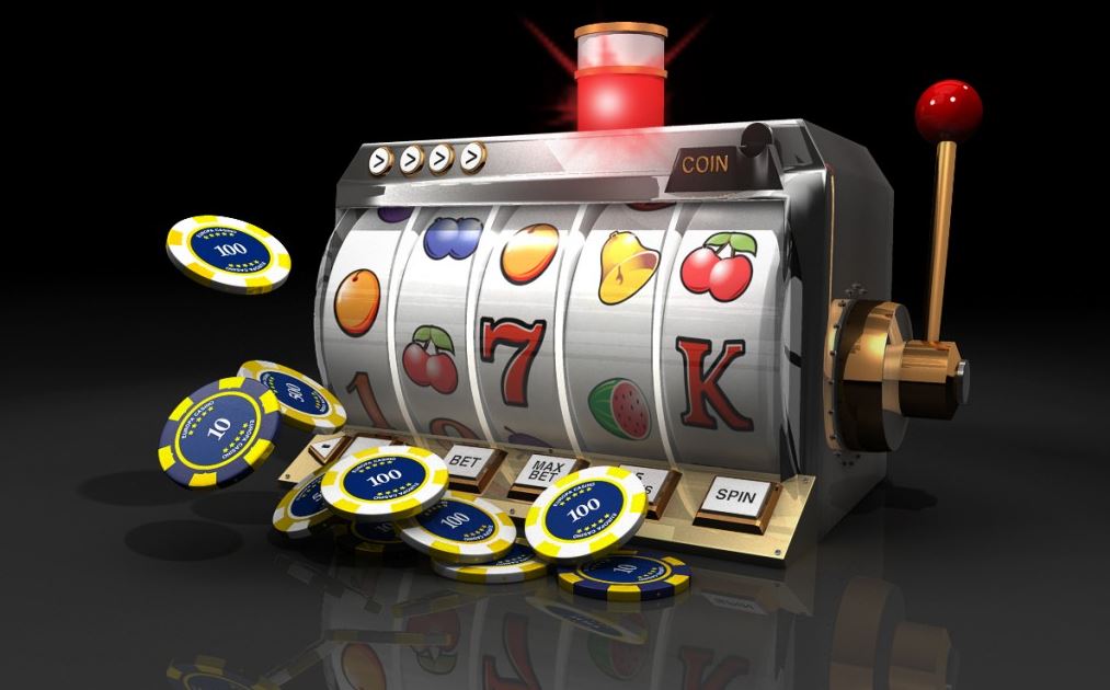 How to Use Reload Bonuses in Kazakhstan’s Online Casinos 13