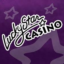 Lucky Star online casino for Indian players 15
