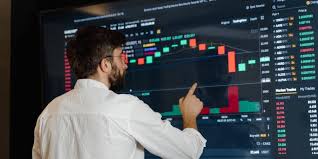 Mastering Crypto Trading Scalping Techniques for Success