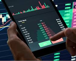 Mastering Crypto Trading Scalping Techniques for Success