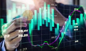 Mastering Crypto Trading Scalping Techniques for Success