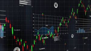 Maximize Your Gains Understanding the Crypto Trading Leverage Tool