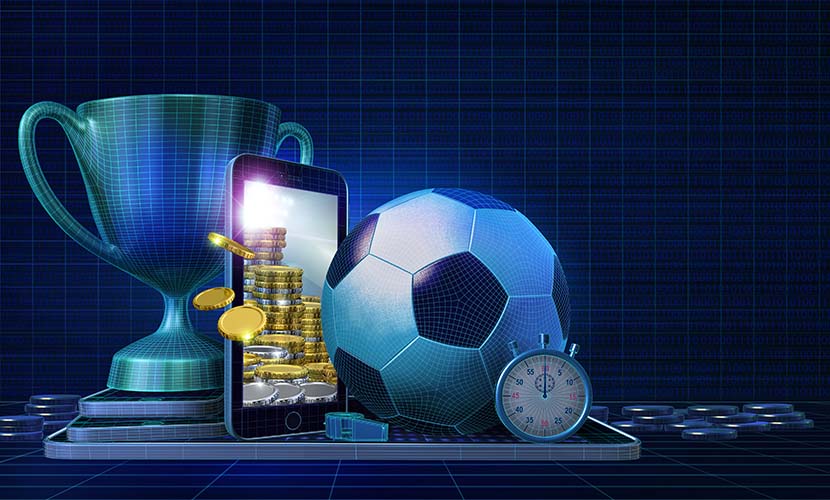 İndi oyna, sonra depozit et – test rejimi aktivdir 15