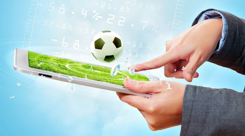 İndi oyna, sonra depozit et – test rejimi aktivdir 15