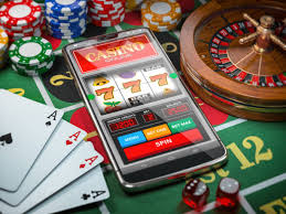 PitBet Casino Registration Process Explained A Step-by-Step Guide PitBet Casino Registration Process Explained A Step-by-Step Guide