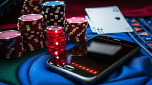 PitBet Casino Registration Process Explained A Step-by-Step Guide PitBet Casino Registration Process Explained A Step-by-Step Guide