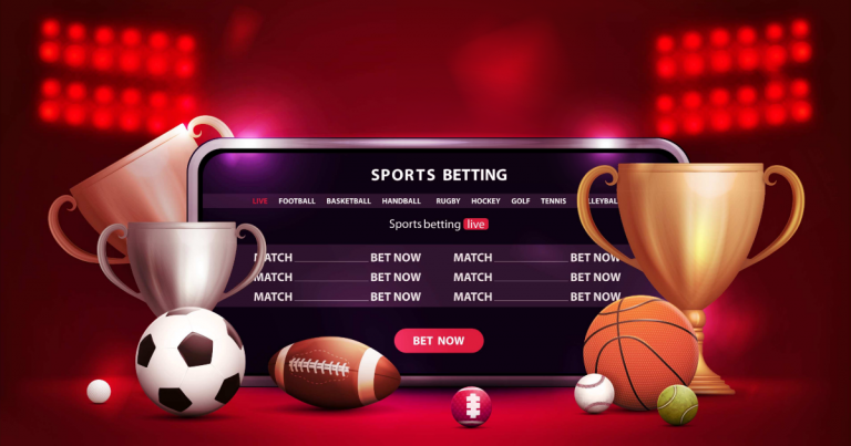 The Ultimate Betting Experience with gullybet-in.com The Ultimate Betting Experience with gullybet-in.com