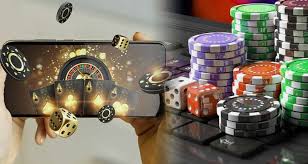 The Ultimate Guide to FlashDash Online Casino UK 5