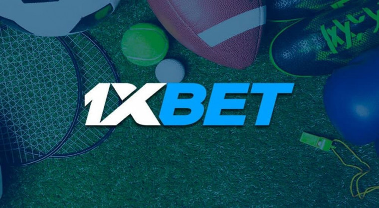 The Ultimate Guide to Sport Betting Strategies, Tips, and Insights The Ultimate Guide to Sport Betting Strategies, Tips, and Insights