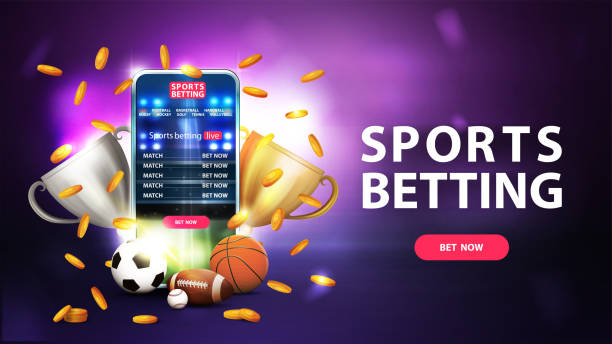 Ultimate Guide to BetPro Exchange Login and Download