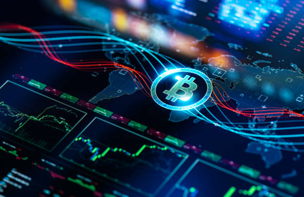 Understanding Crypto Trading Price Alerts A Guide for Investors