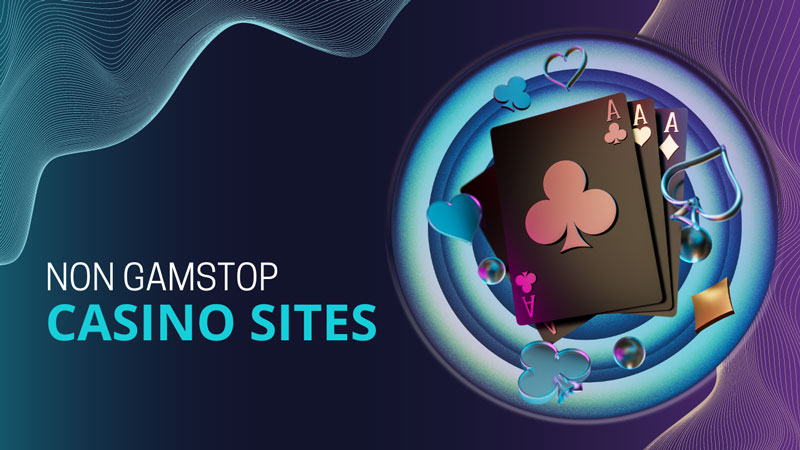 Understanding How Casino Security Systems Work to Stop Cheating
