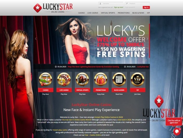 Understanding Lucky Star Aviator Payment Options 19