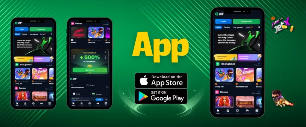 Understanding Lucky Star Aviator Payment Options 19