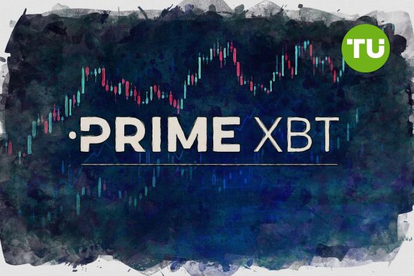 Understanding PrimeXBT Crypto Trading Fees What You Need to Know