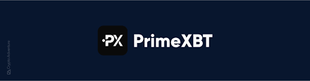 Understanding PrimeXBT Crypto Trading Fees What You Need to Know