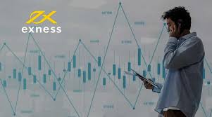 Unlock Your Trading Potential Exploring Exness Advanced Tools Unlock Your Trading Potential Exploring Exness Advanced Tools