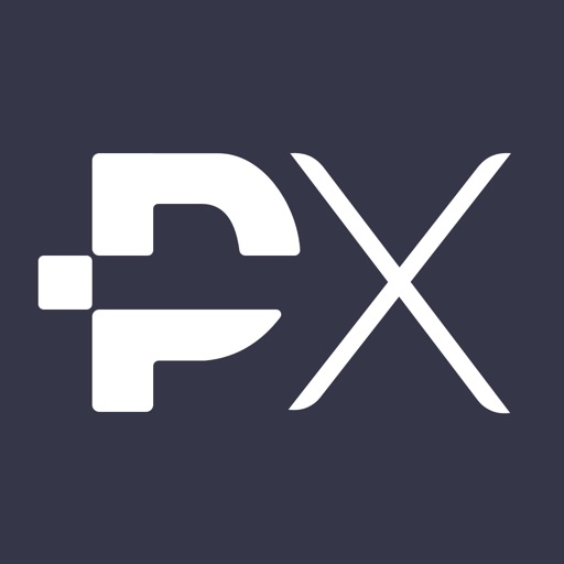 Unlocking Potential The Power of PrimeXBT Live Trading