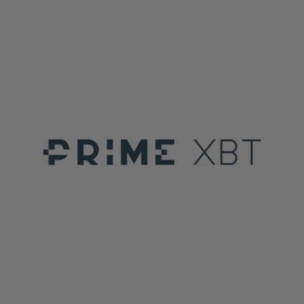 Unlocking Potential The Power of PrimeXBT Live Trading