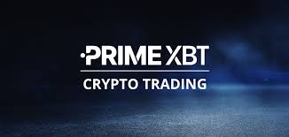 Unlocking Profits Exploring PrimeXBT Bonuses