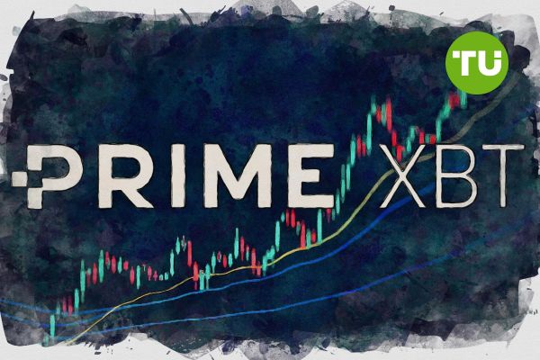 Unlocking Profits Exploring PrimeXBT Bonuses
