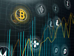 Unlocking the Future A Guide to Crypto Trading Automation