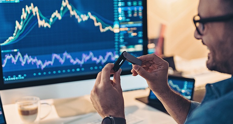 Unlocking the Future A Guide to Crypto Trading Automation